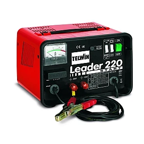 Telwin Leader 220 Start