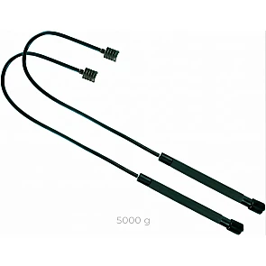 Flexibler Hand-Suchmagnet - 5000g Ziehkraft