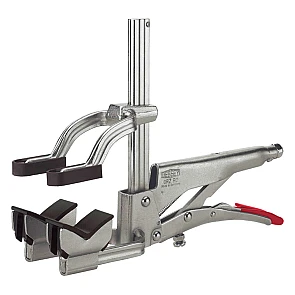Bessey Rohr-Gripzange GRZRO 110/65