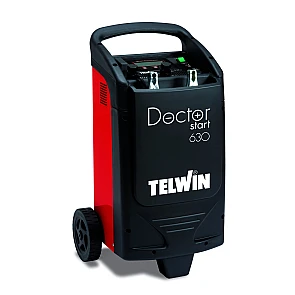 Telwin DOCTOR START 630