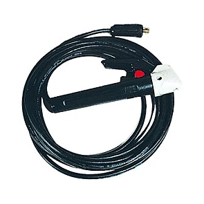 Elektrodenhalter - 5m bis 500A
