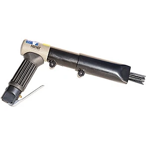 Druckluftnadelpistole Panther AT-2505