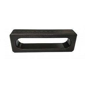 Universal Stopper - 150 x 50 x 25 mm