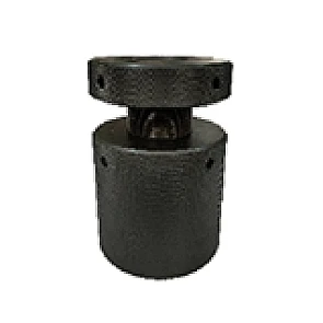 Einstellbarer Abstandhalter