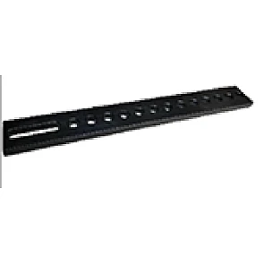 Universal Stopper - 750 x 100 50 mm
