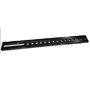 Universal Stopper - 1000 x 100 x 50 mm