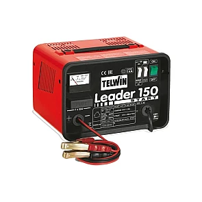 Telwin Leader 150 START