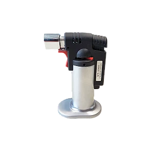 Prince Mikro-Brenner MT-1000