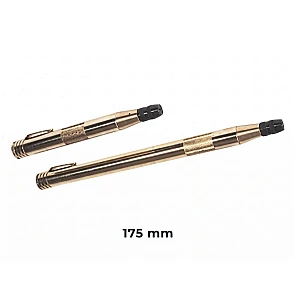 Spannfix-Klemmhalter - Gr. 2