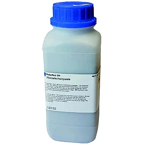Polarflux CH Wurzelschutzpaste