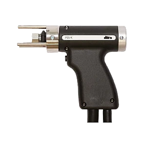Bolzenschweisspistole P05-K