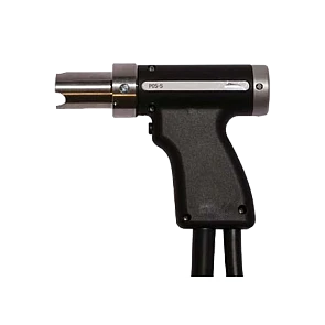 Bolzenschweisspistole P05-S
