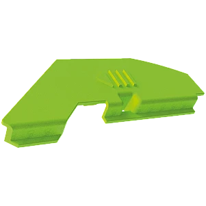 Batteriedeckel