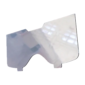 Innere Schutzscheibe Panoramaxx/Helix