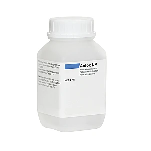 Antox NP