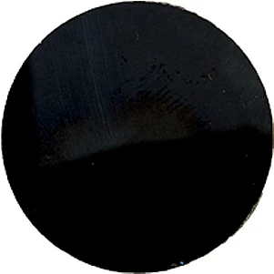 Ersatzglas