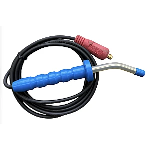 Applikator mit Anschlusskabel für ISOJET Cleaner 5-7