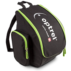 Optrel Helmrucksack