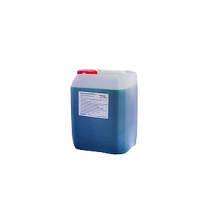Schleifflüssigkeit EP770 - 5 Liter
