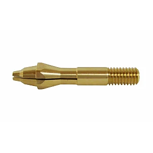 Spannzange NX/UT, Ø1,2 mm