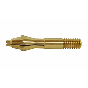 Spannzange NX/UT, Ø3,0 mm