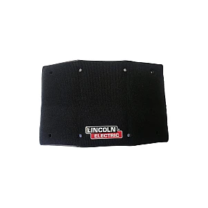 VIKING Universal-Schweissband-Pack