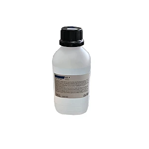 ISOL N 1 kg Elektrolyt