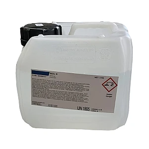 ISOL N 10 kg Bidon Elektrolyt