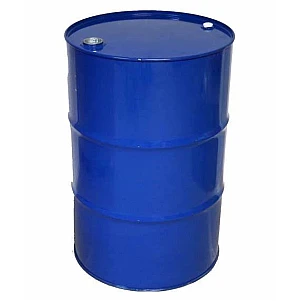 ISOL N 200 Liter Fass