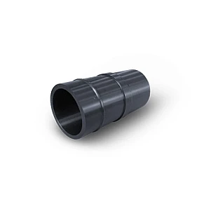 Anschlussstutzen (39-42 mm)