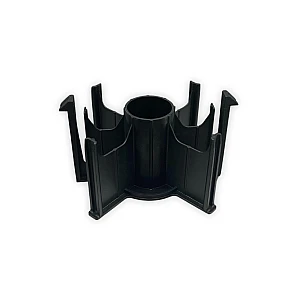 Lincoln Adapter für Drahtspule 300 mm