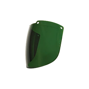 Turboshield Ersatzgläser UV / IR DIN 3