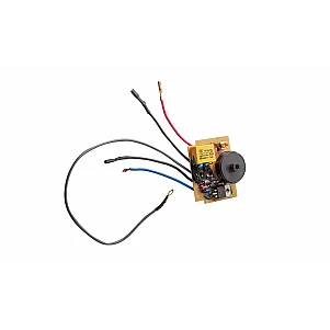 Drehzahlregler Neutrix 650W