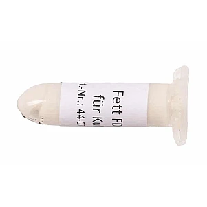 Fett FDA-G2 für Kulisse