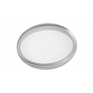 Sichtglas zu Neutrix Schleifgerät