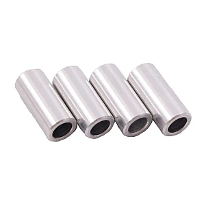 Abstandstück (4 St.) f.Motor UT03 für Ultima-TIG
