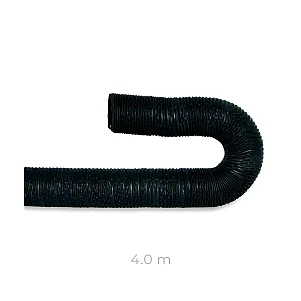 Ersatzschlauch 4.0 m