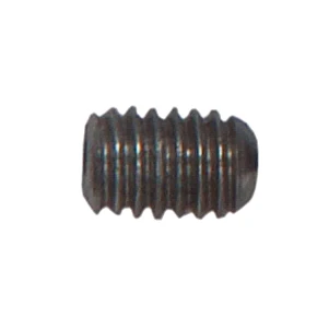 Pinolschraube M4 x 6 zu Ultima-TIG