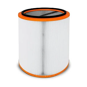 Ersatzfilter MaxiFil Clean