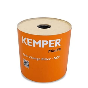 Ersatzfilter für MiniFil