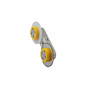 Modul Cutter zu Ultima-TIG-CUT