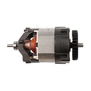 Motor 230V für Ultima-TIG-CUT