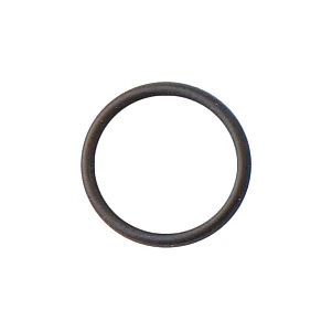 O-Ring 10×1 (NBR70) für pickup zu Ultima-TIG-CUT