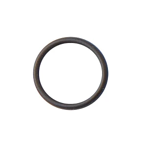 O-ring f. Welle Ø 8×1 zu Ultima-TIG-CUT