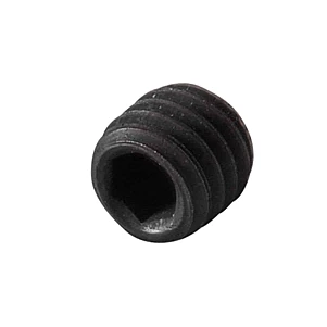 Sechskantschraube M3x10 zu Ultima-TIG-CUT