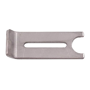 Sperrklinke für Pickup zu Ultima-TIG-CUT
