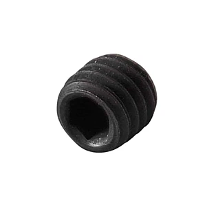 Torx Schraube M4x16 zu Ultima-TIG-CUT