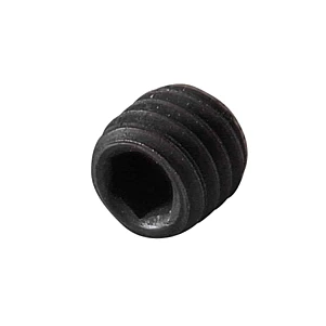 Torx Schraube M3x12 zu Ultima-TIG-CUT