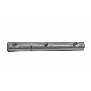 Welle für Arm zu Ultima-TIG-CUT