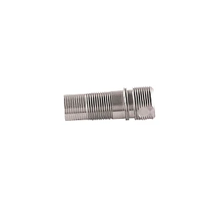Abstandsscraube 4,8 für Ultima-TIG-S